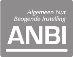Logo ANBI